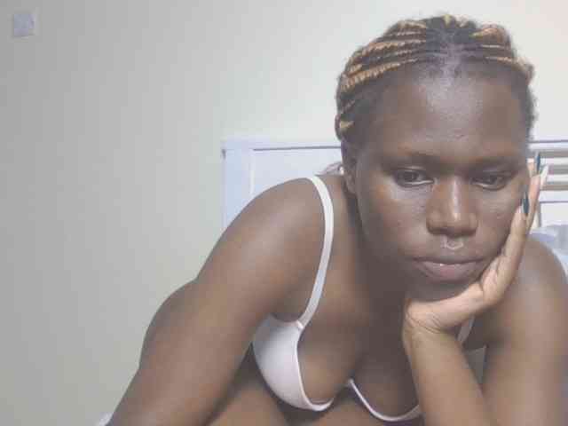 Dewebony