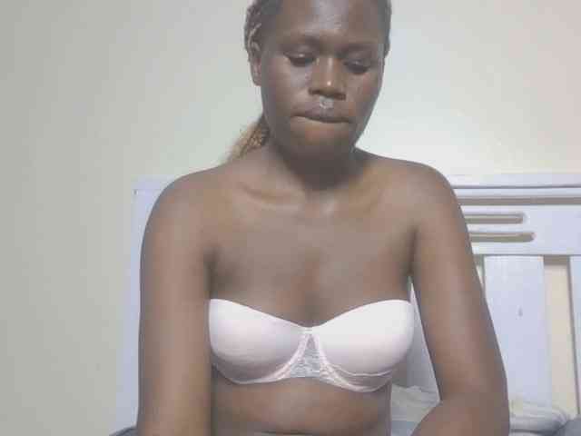 Dewebony