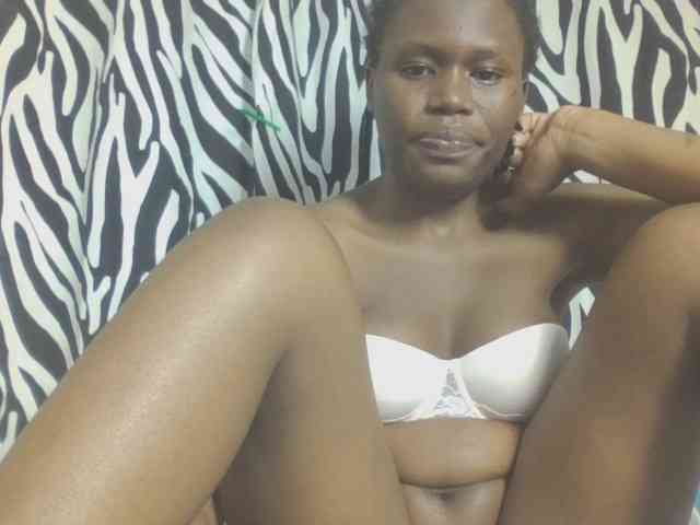 Modelo: Dewebony