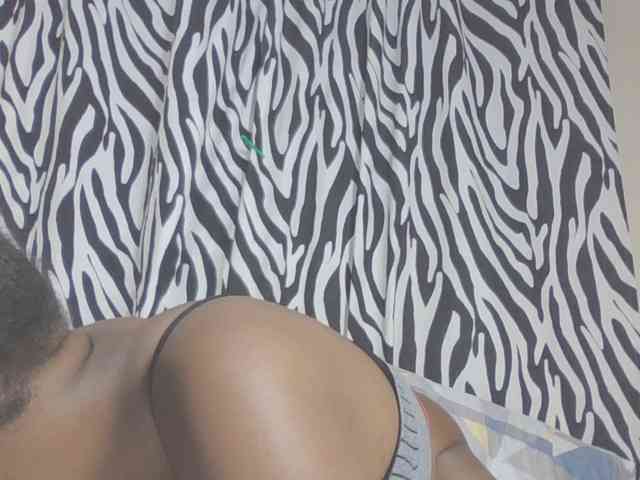 Dewebony webcam