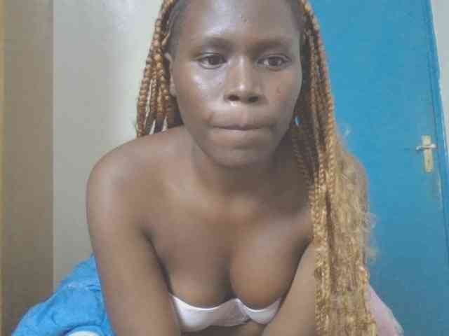 Dewebony Dewebony