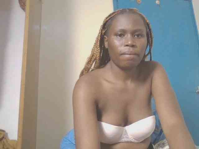 Dewebony Dewebony