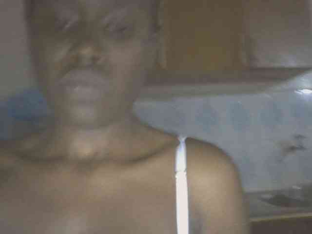 Dewebony webcam