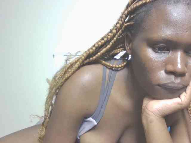 Dewebony Dewebony