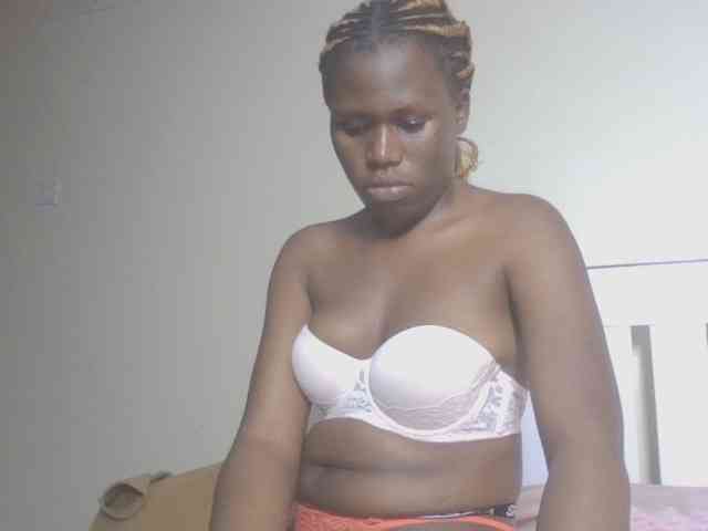 Dewebony Dewebony