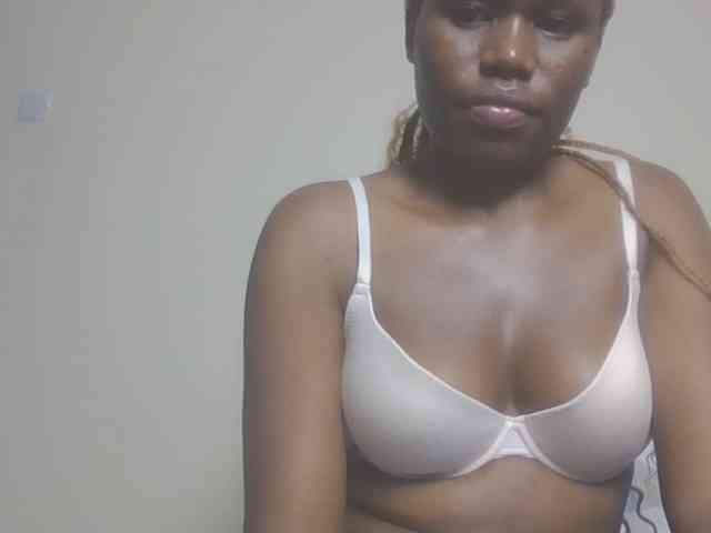 Dewebony webcam
