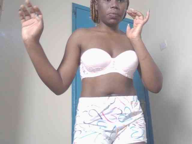 Dewebony