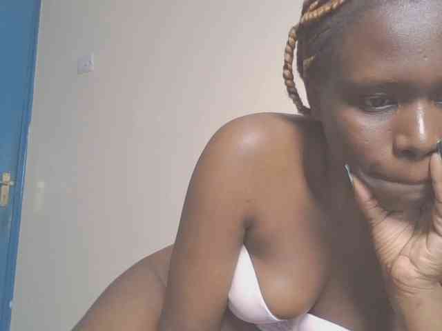 Dewebony