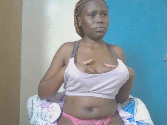 Dewebony Dewebony