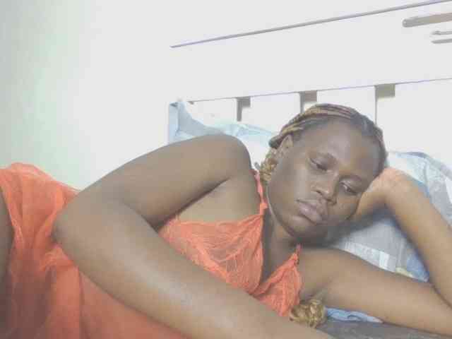 Dewebony private