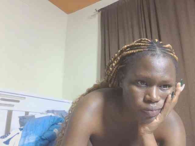 Dewebony Dewebony
