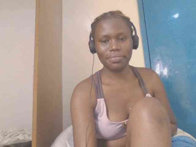 Dewebony