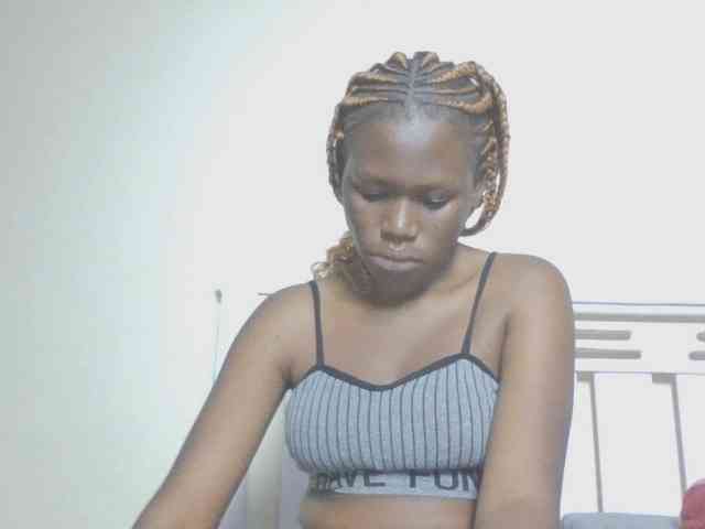 Model: Dewebony