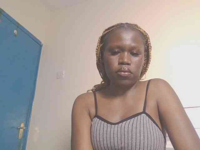 Model: Dewebony