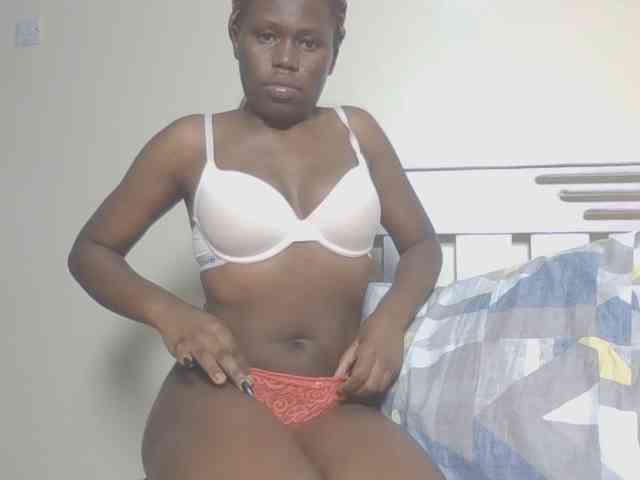 Dewebony Dewebony
