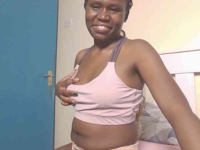 Dewebony