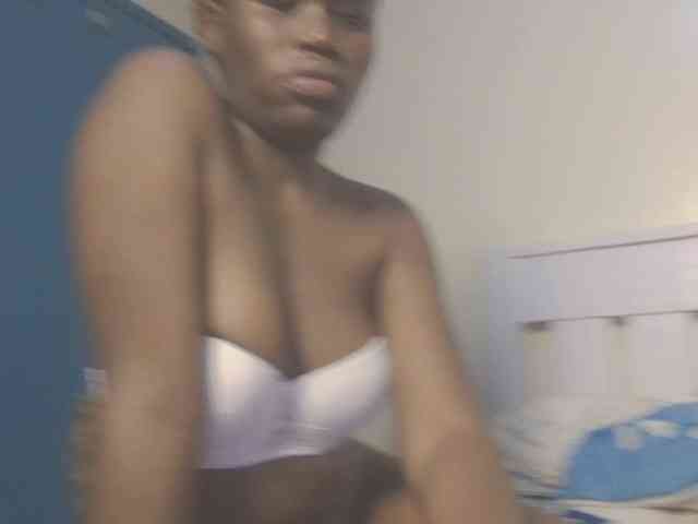 Dewebony