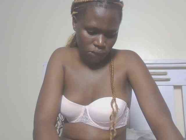 Dewebony Dewebony