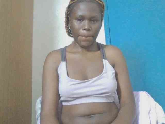 Dewebony