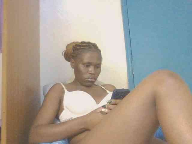 Dewebony