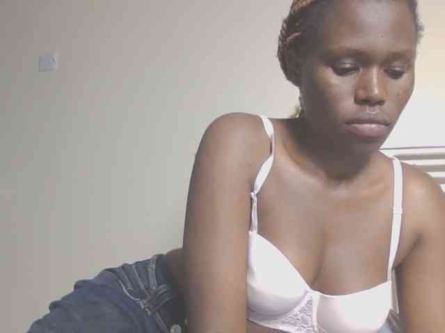 Dewebony