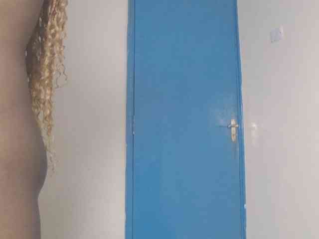 Dewebony webcam