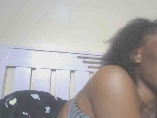 Dewebony webcam