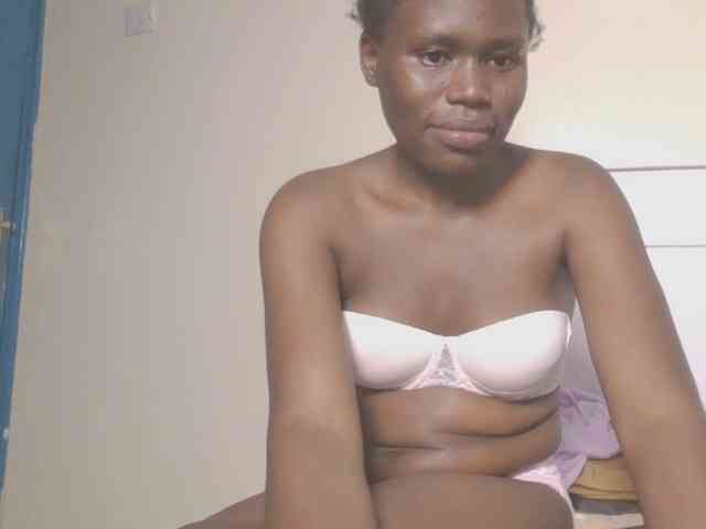 Dewebony Dewebony