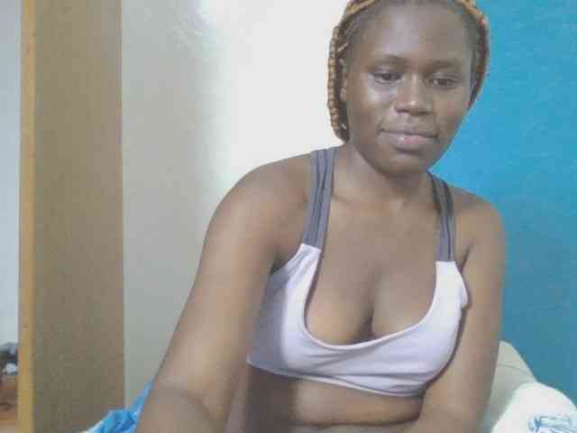 Dewebony Dewebony