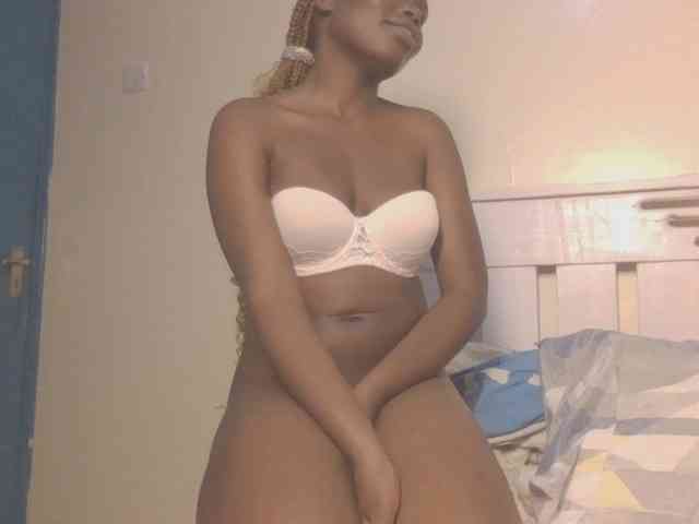 Dewebony Dewebony