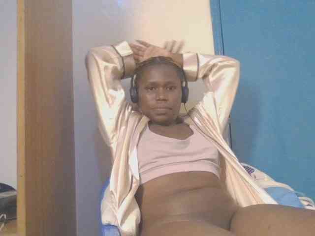 Dewebony