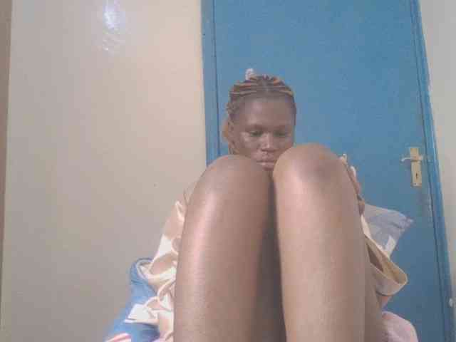 Dewebony Dewebony