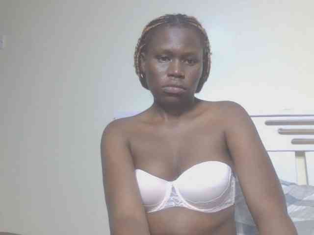 Dewebony