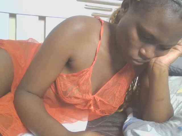 Dewebony