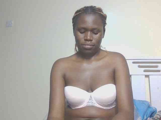 Dewebony