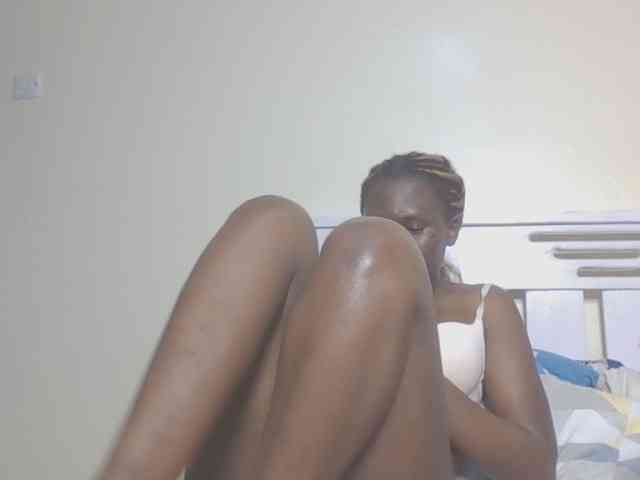 Dewebony Dewebony