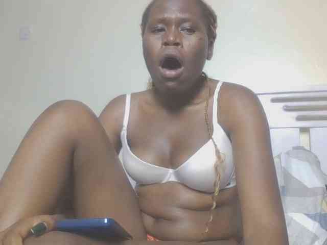 Dewebony Dewebony