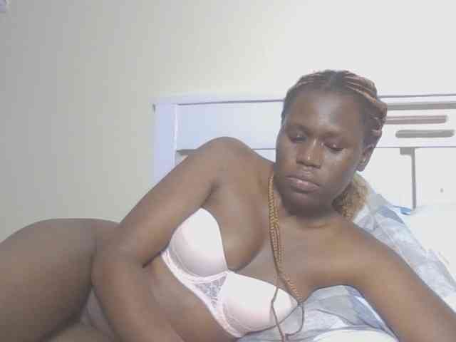 Dewebony Dewebony