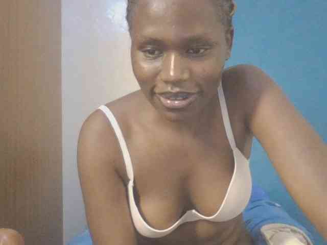 Dewebony