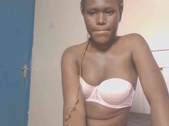 Dewebony