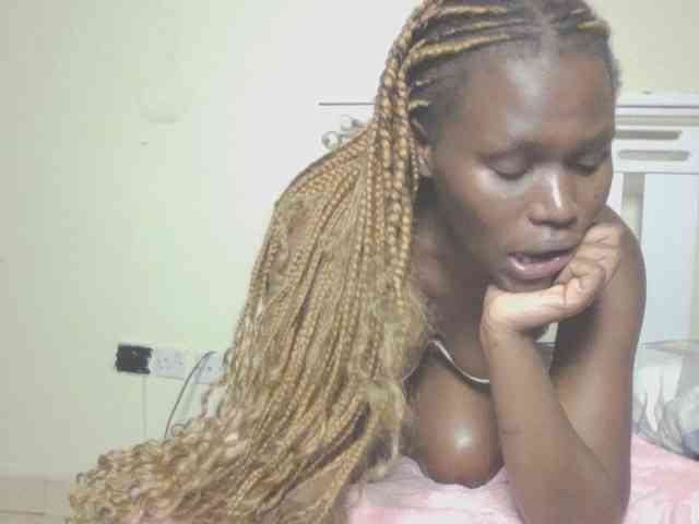 Dewebony