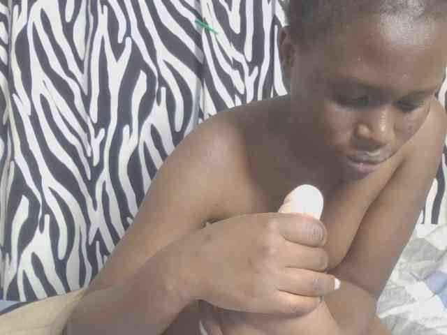 Dewebony Dewebony