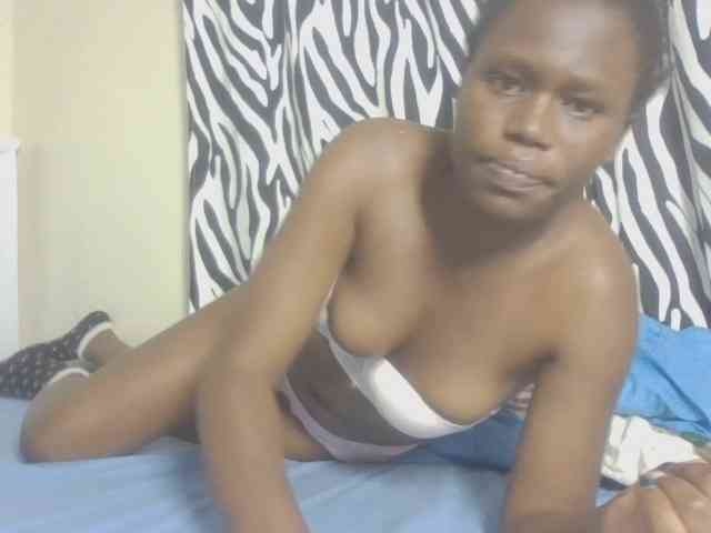 Modelo: Dewebony