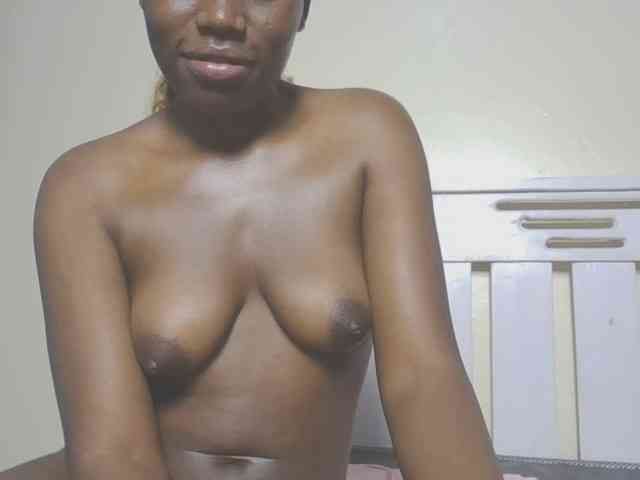 Dewebony