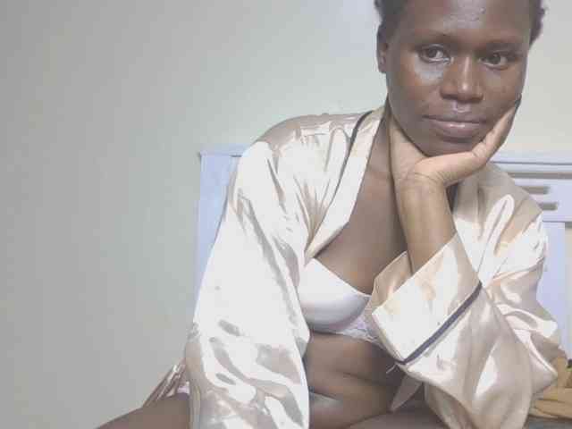 Dewebony