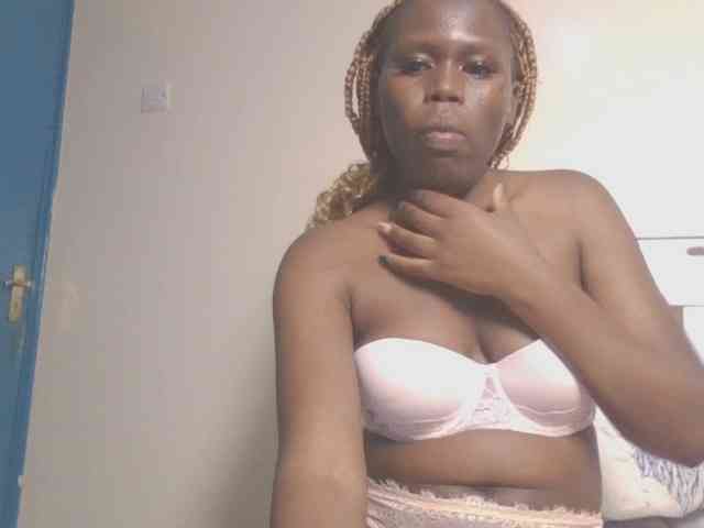 Dewebony Dewebony