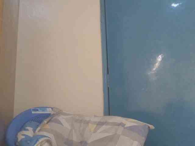 Dewebony webcam