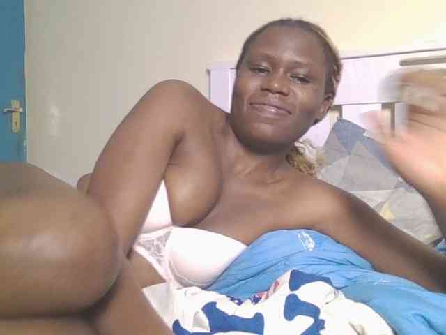 Dewebony