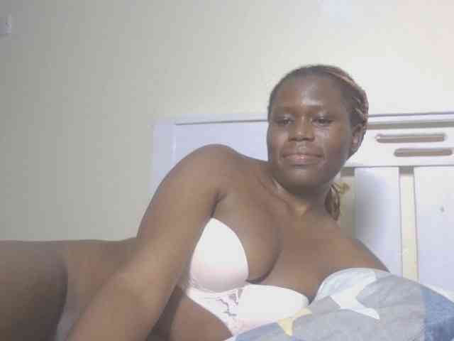 Dewebony Dewebony