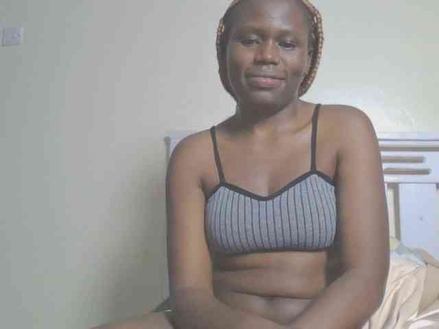 Dewebony Dewebony